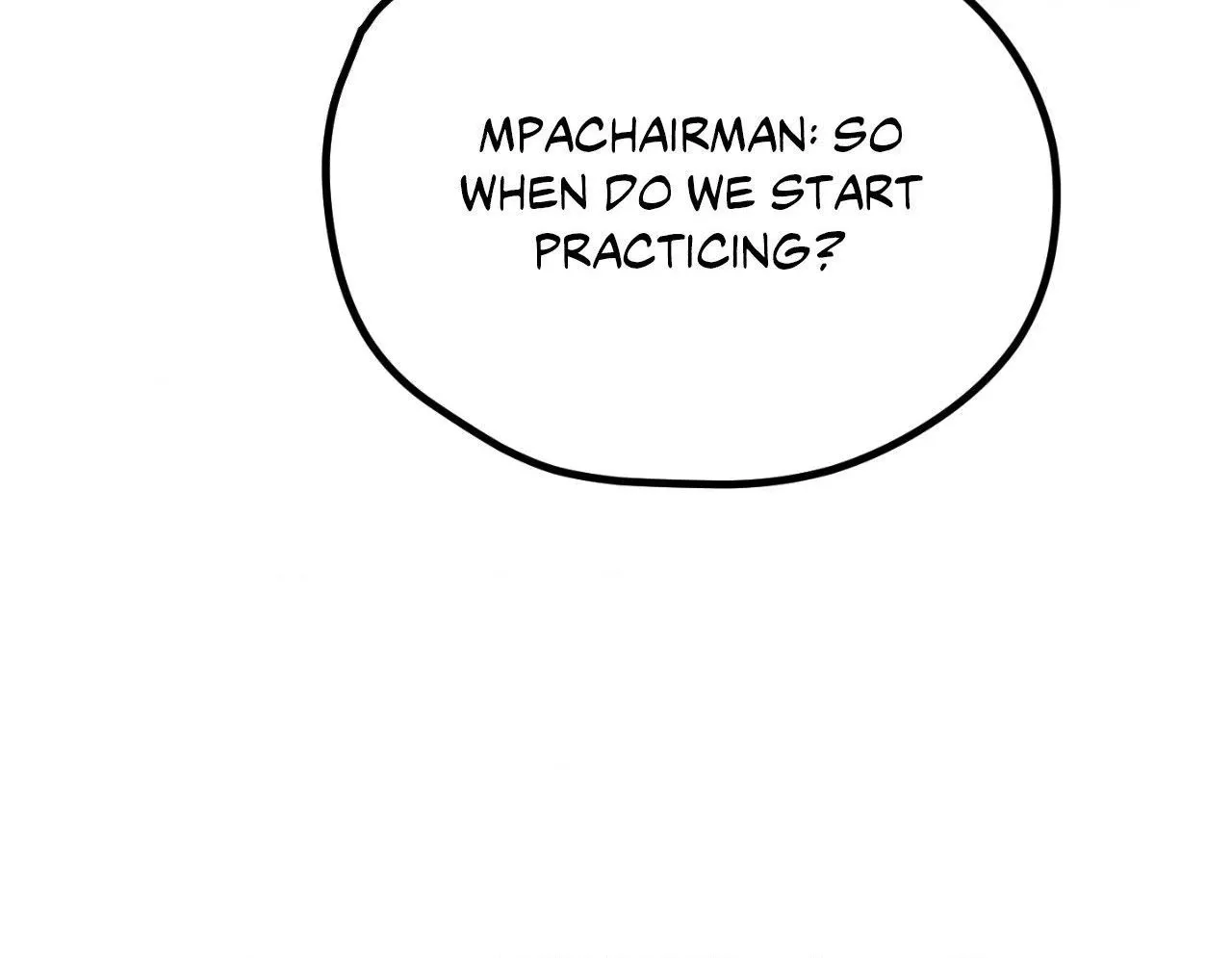 Raising a Newbie to Grind Them Chapter 75 page 109 - 