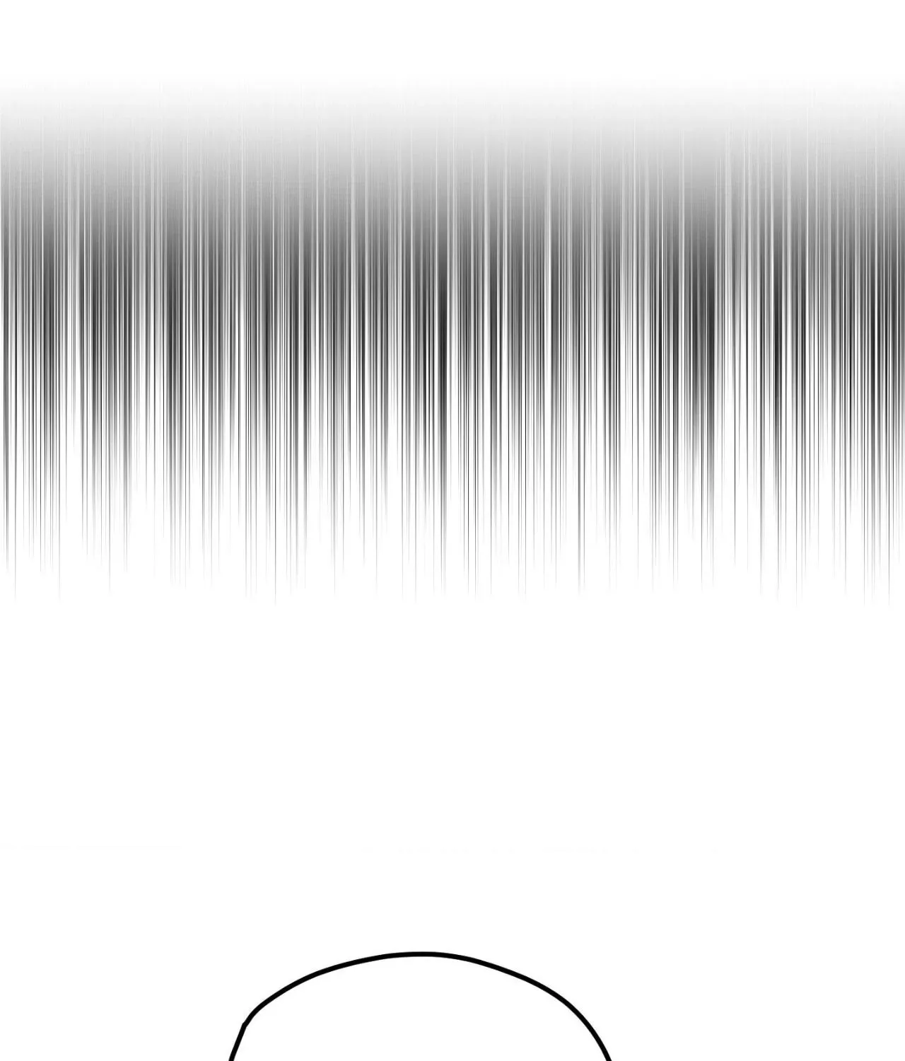 Raising a Newbie to Grind Them Chapter 75 page 17 - 