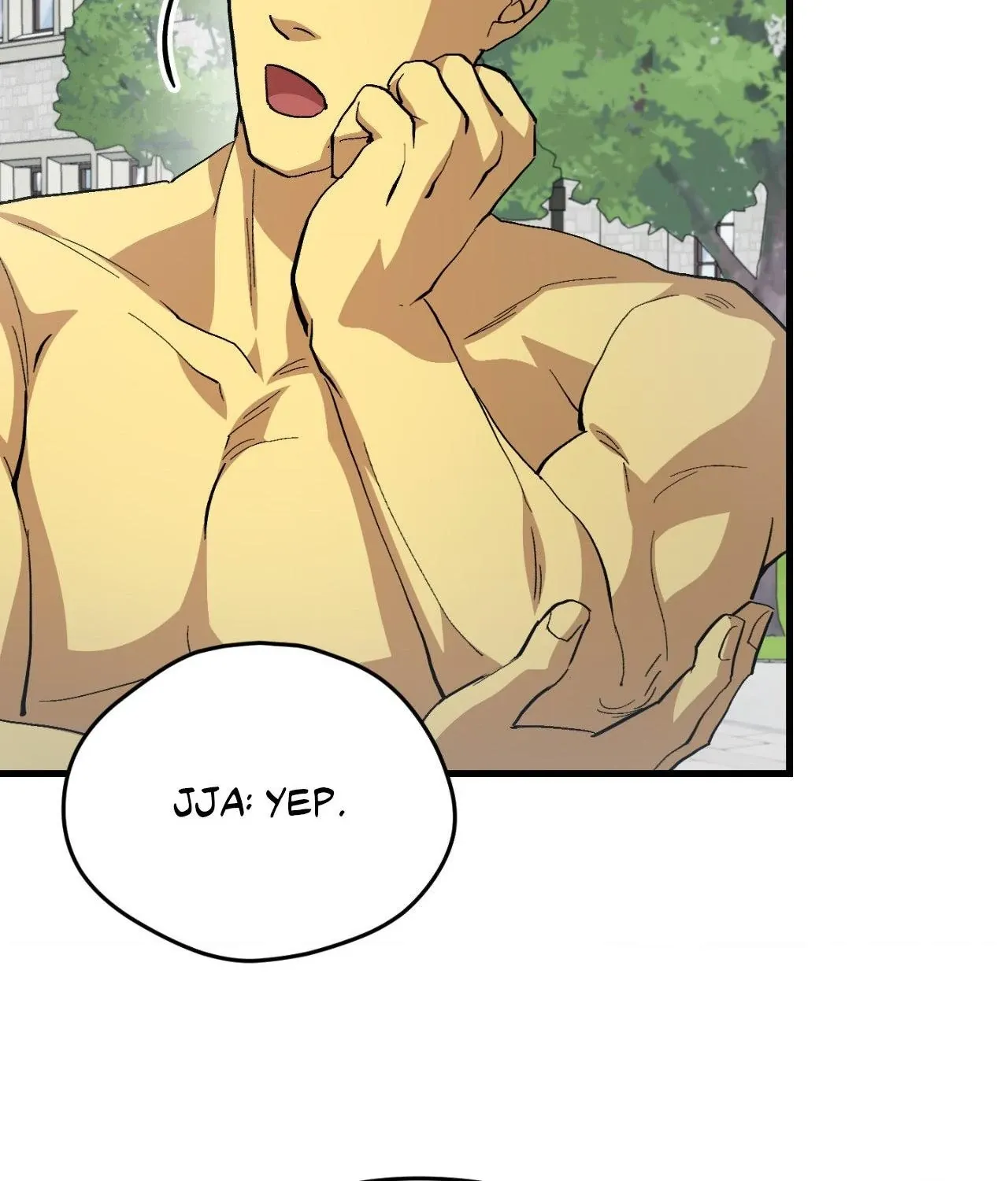 Raising a Newbie to Grind Them Chapter 75 page 25 - 