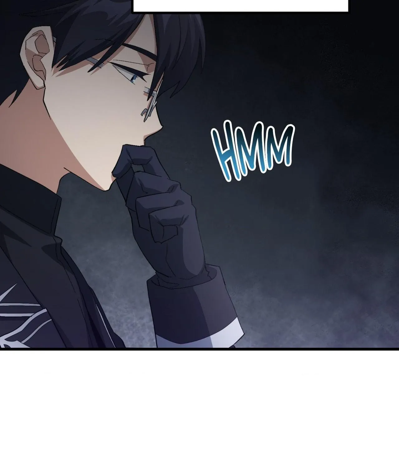 Raising a Newbie to Grind Them Chapter 75 page 46 - 