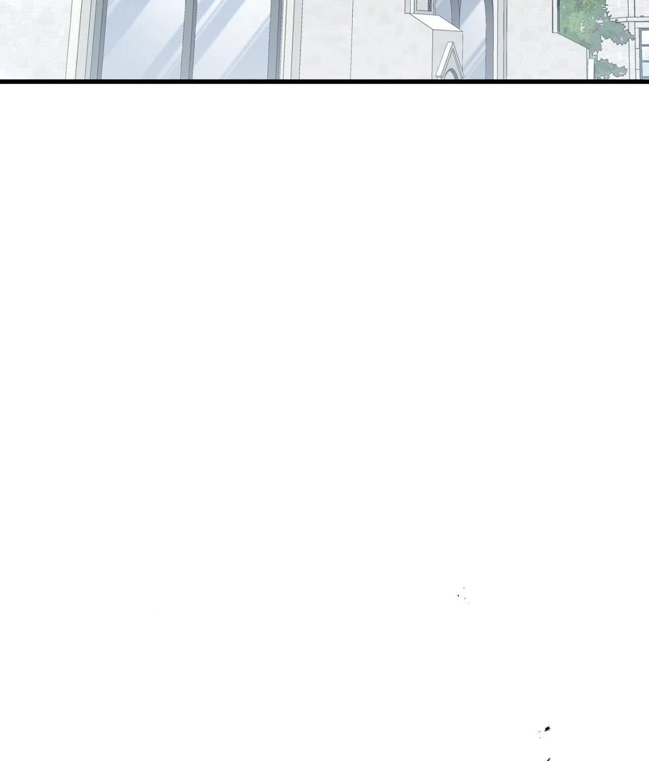 Raising a Newbie to Grind Them Chapter 75 page 50 - 
