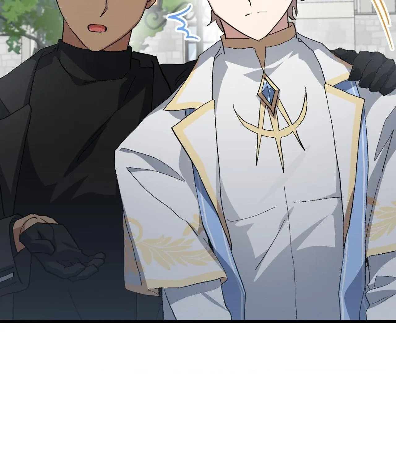 Raising a Newbie to Grind Them Chapter 75 page 61 - 