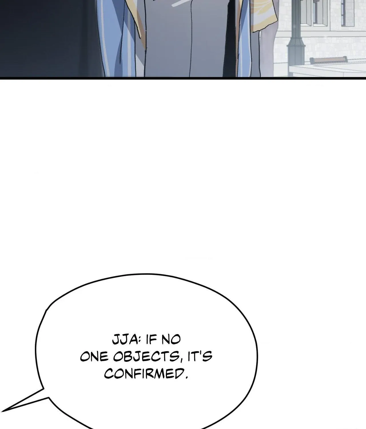 Raising a Newbie to Grind Them Chapter 75 page 66 - 