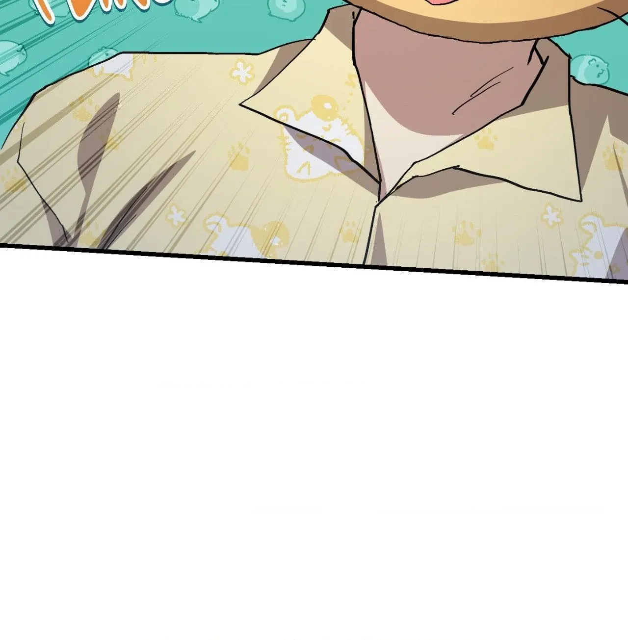 Raising a Newbie to Grind Them Chapter 75 page 72 - 