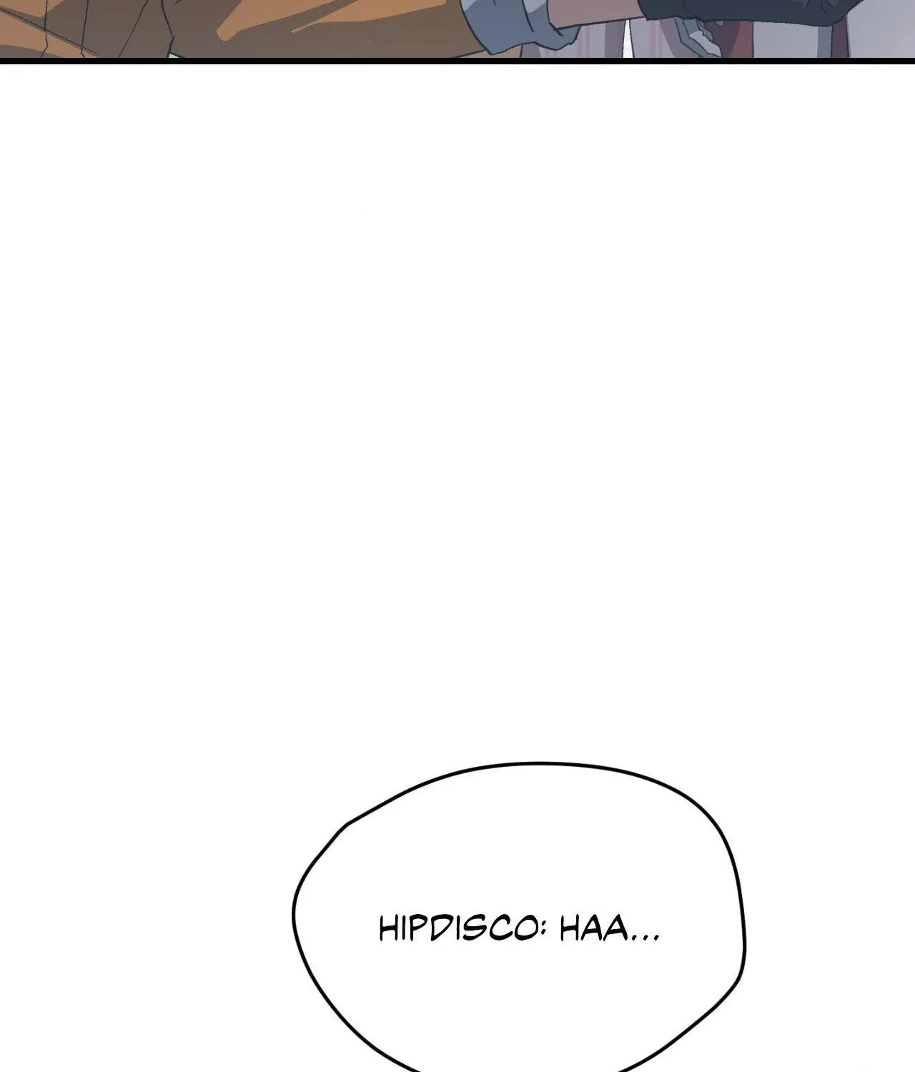 Raising a Newbie to Grind Them Chapter 75 page 77 - 