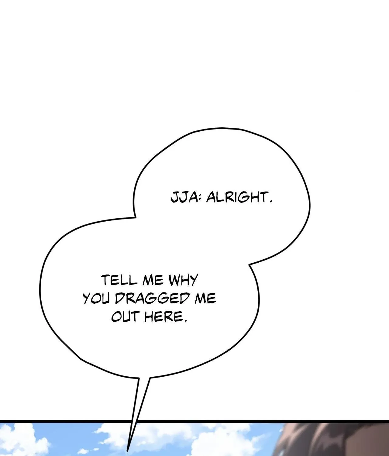 Raising a Newbie to Grind Them Chapter 75 page 92 - 