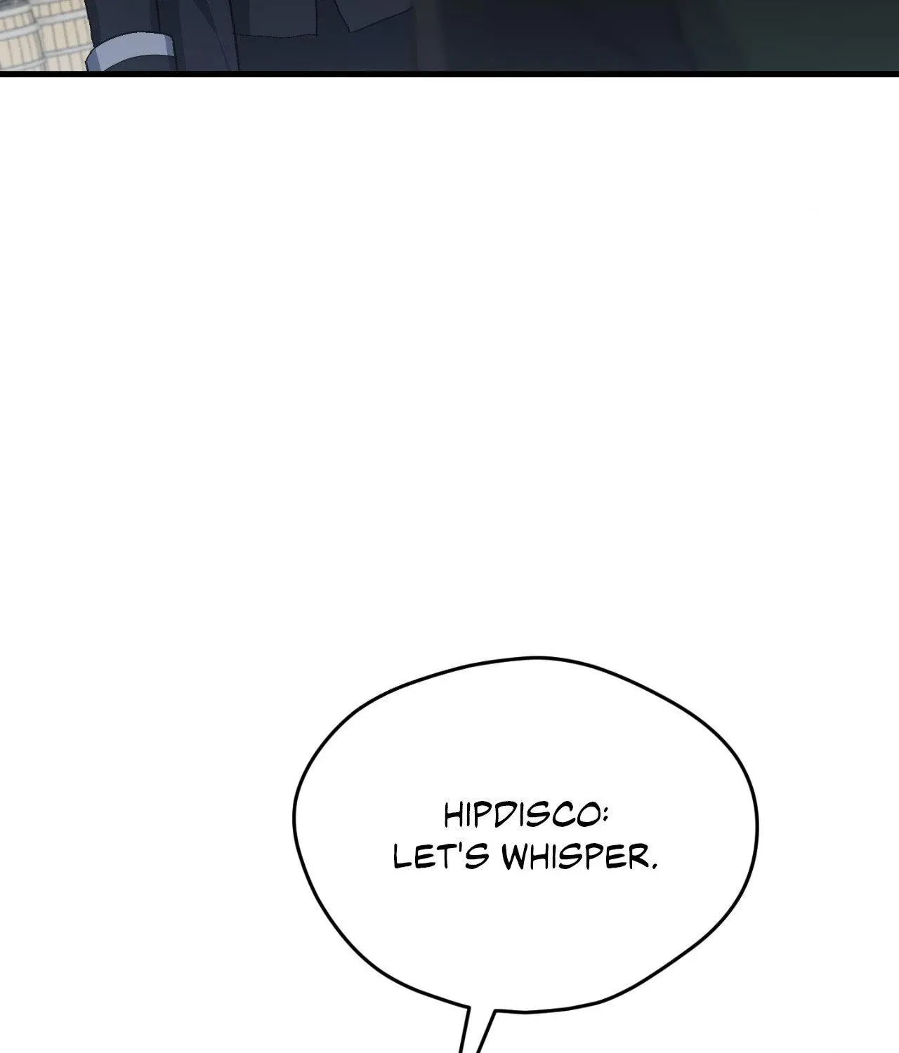 Raising a Newbie to Grind Them Chapter 75 page 94 - 
