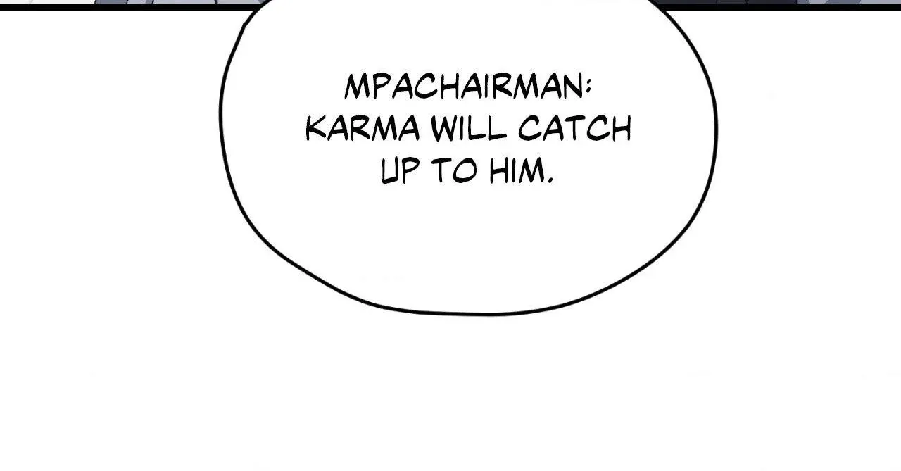 Raising a Newbie to Grind Them Chapter 76 page 101 - 
