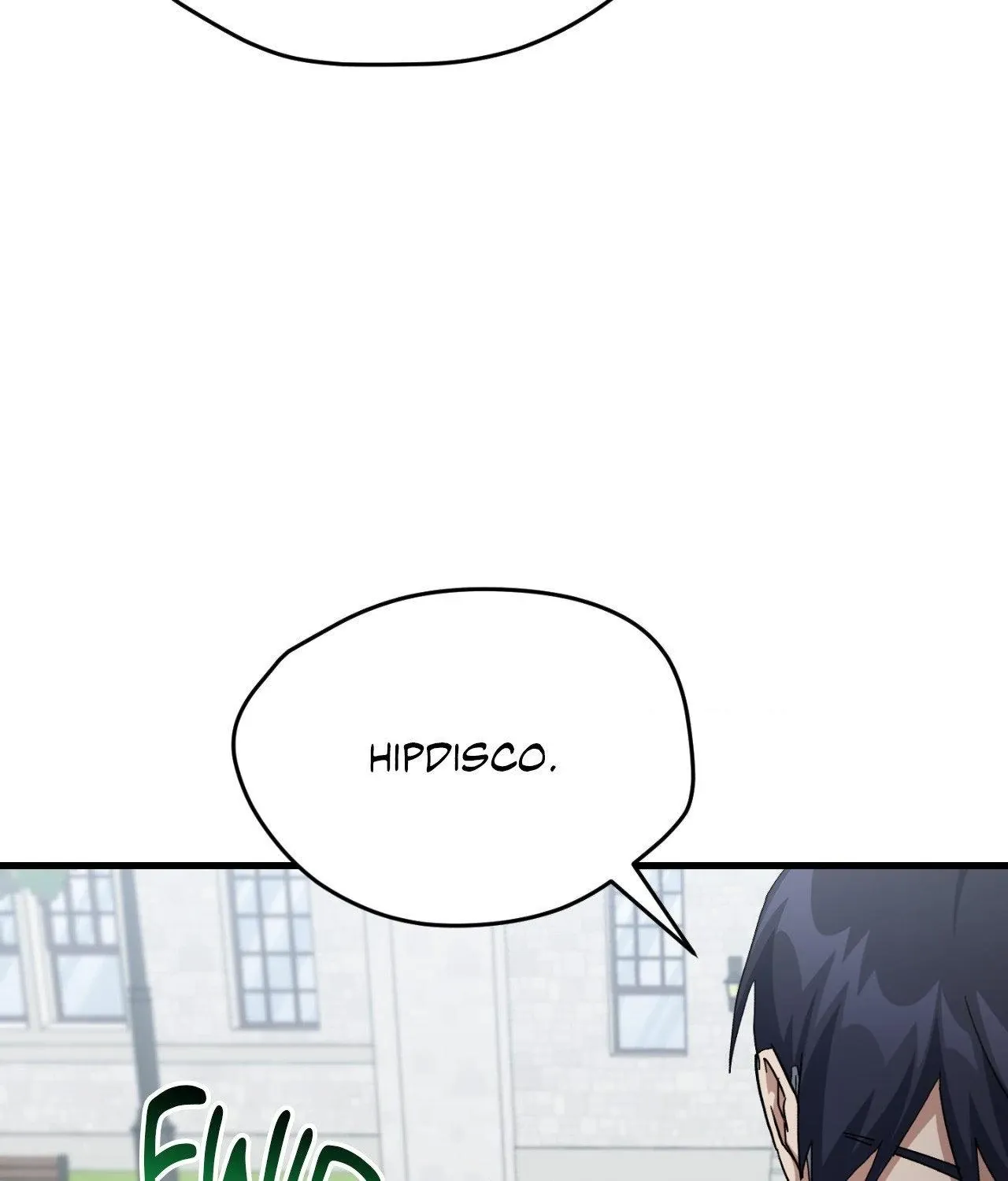 Raising a Newbie to Grind Them Chapter 76 page 104 - 
