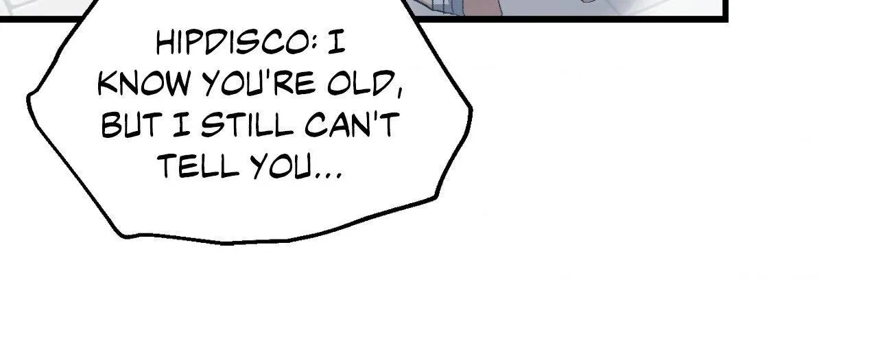 Raising a Newbie to Grind Them Chapter 76 page 12 - 