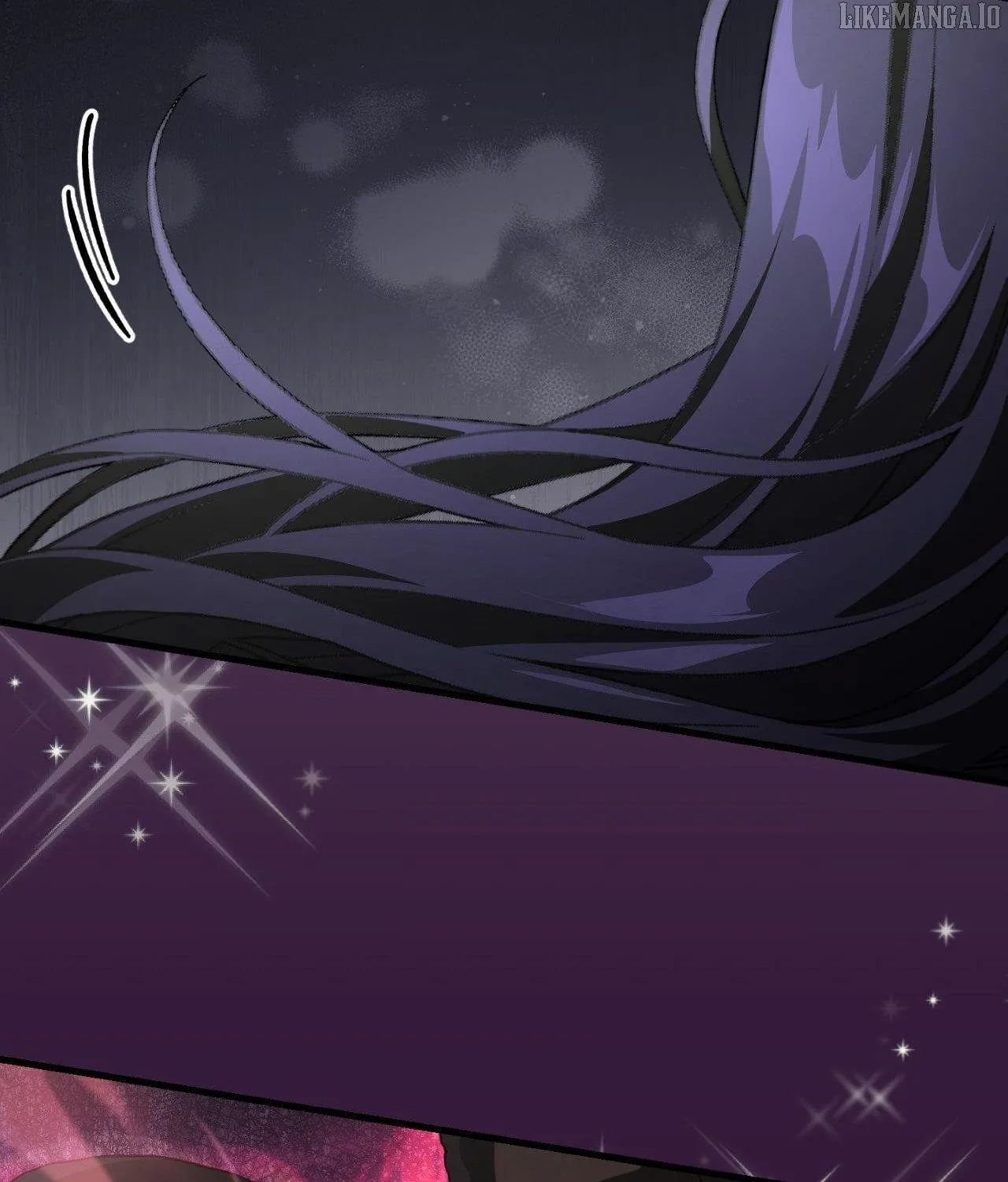 Raising a Newbie to Grind Them Chapter 76 page 113 - 