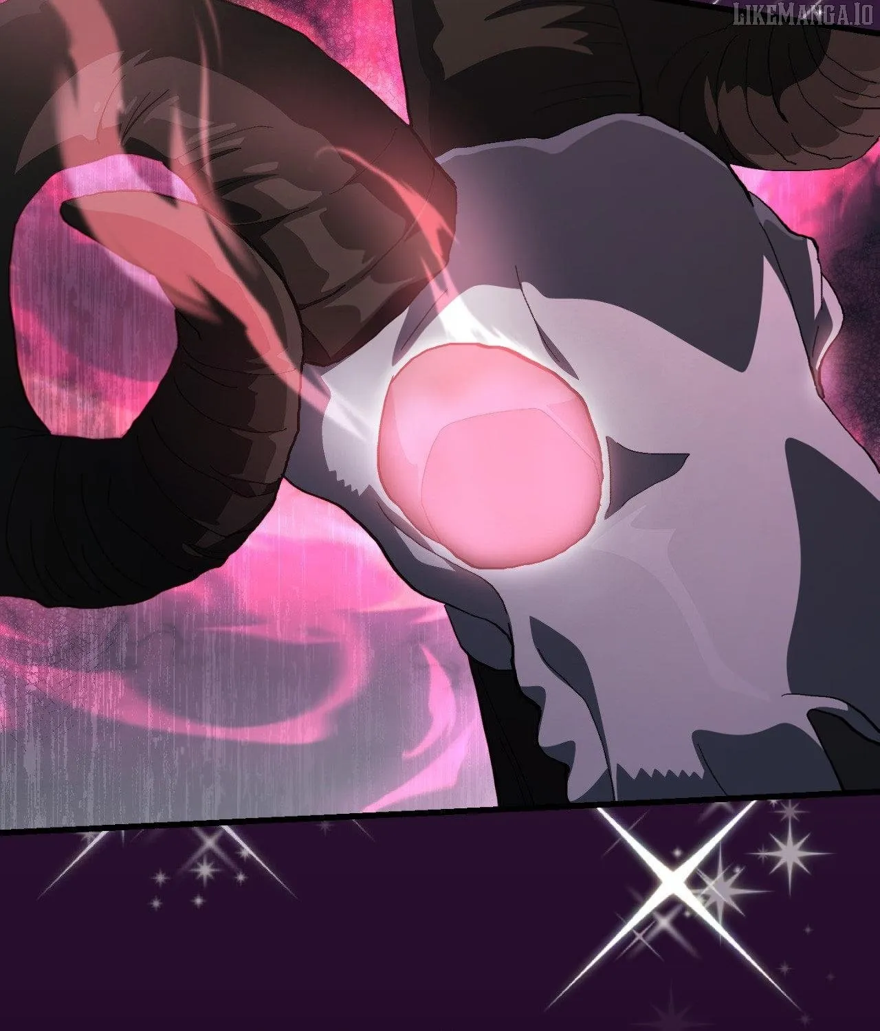 Raising a Newbie to Grind Them Chapter 76 page 114 - 