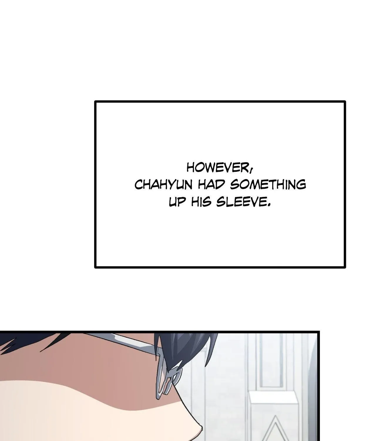 Raising a Newbie to Grind Them Chapter 76 page 21 - 
