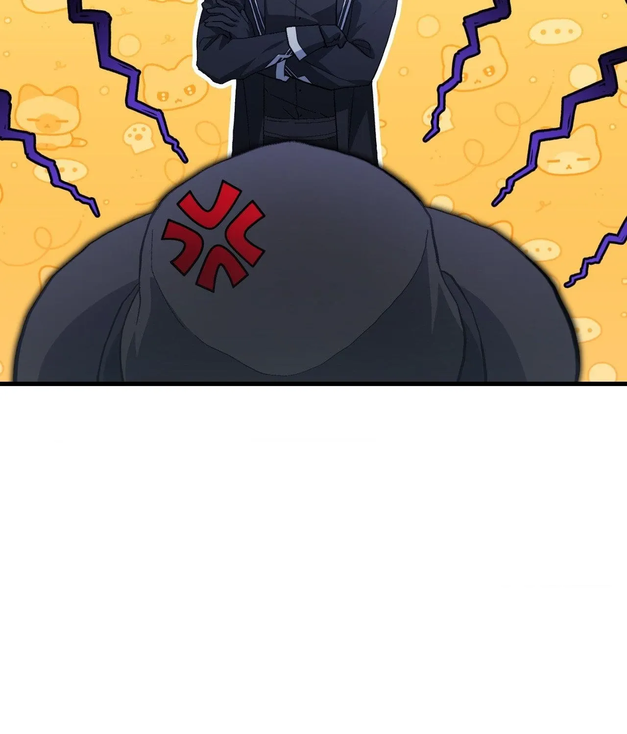 Raising a Newbie to Grind Them Chapter 76 page 27 - 