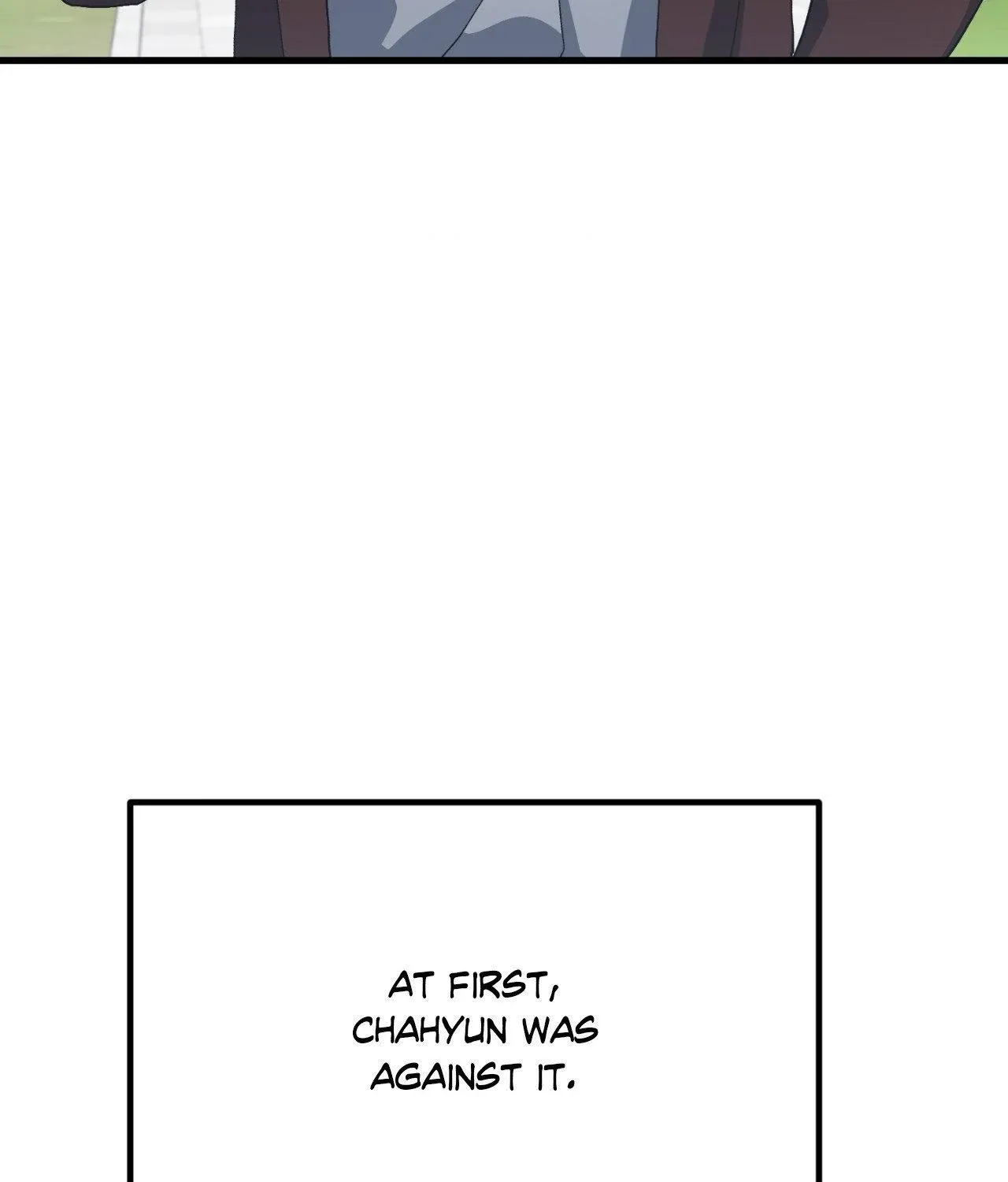 Raising a Newbie to Grind Them Chapter 76 page 31 - 