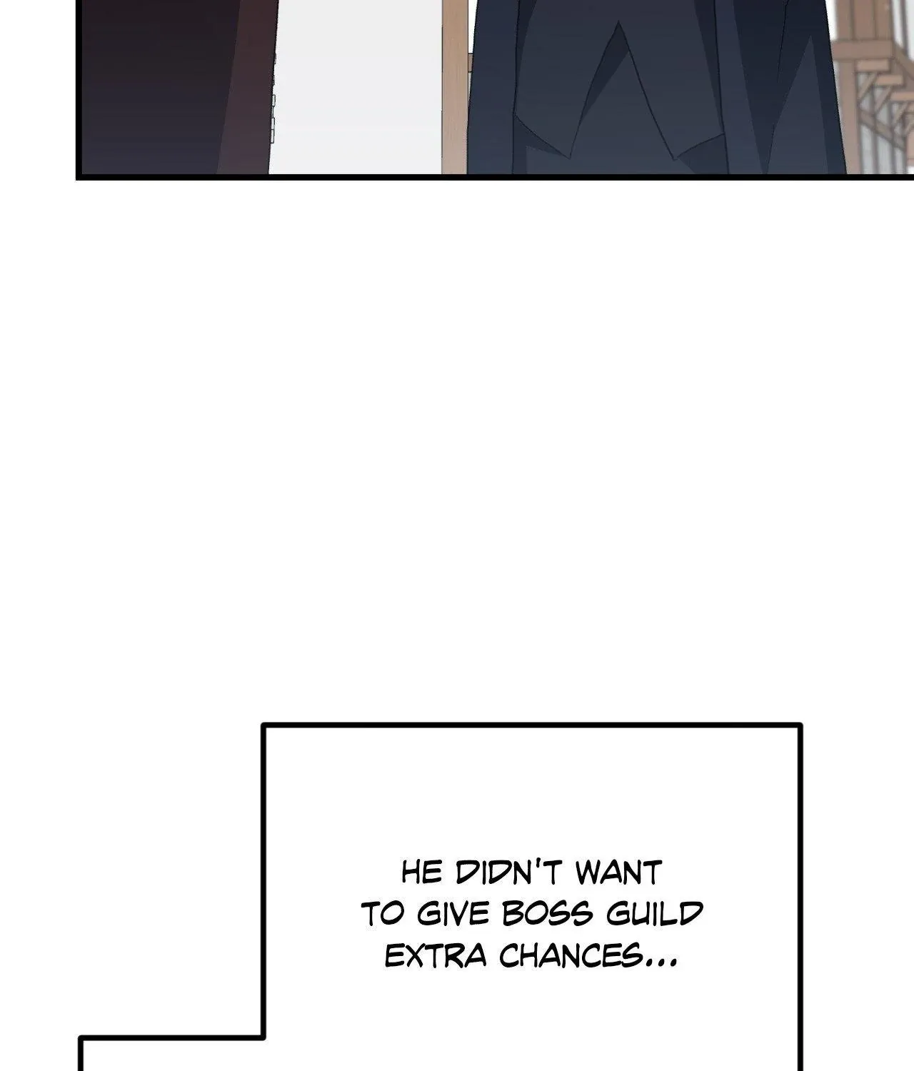 Raising a Newbie to Grind Them Chapter 76 page 33 - 