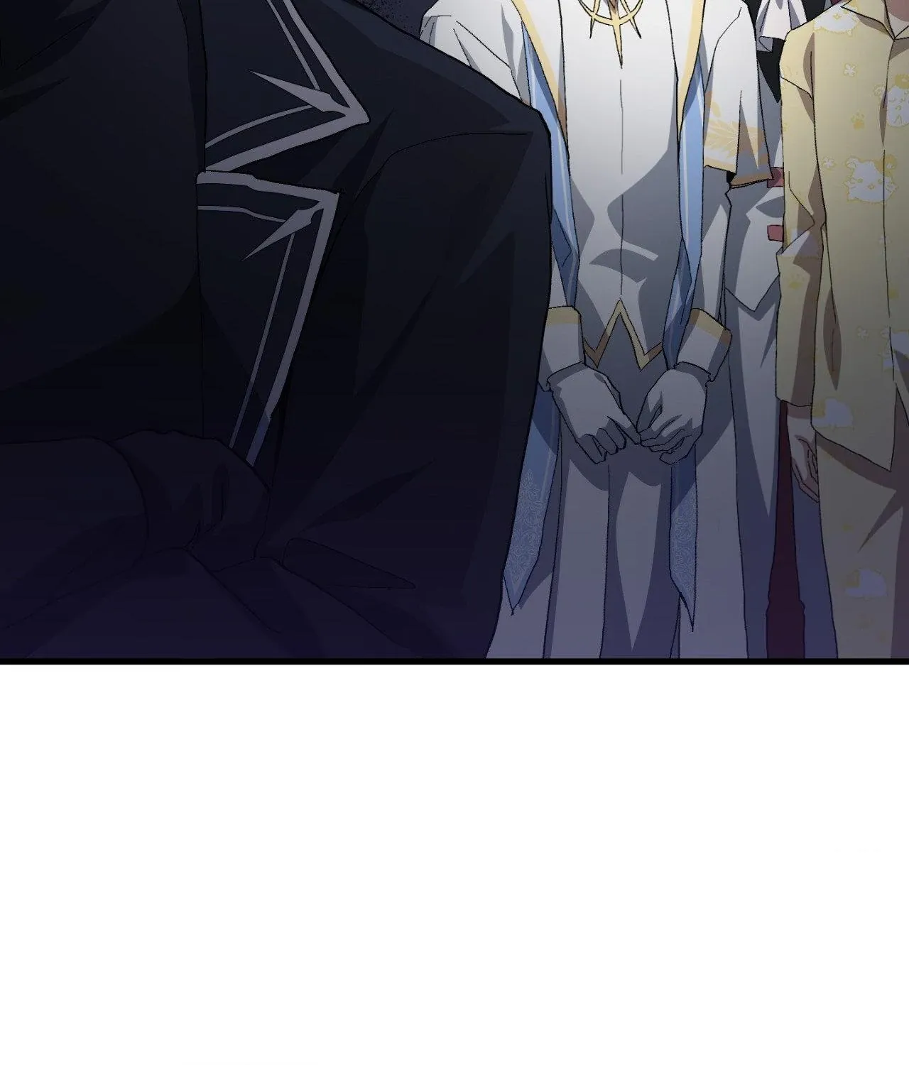 Raising a Newbie to Grind Them Chapter 76 page 35 - 