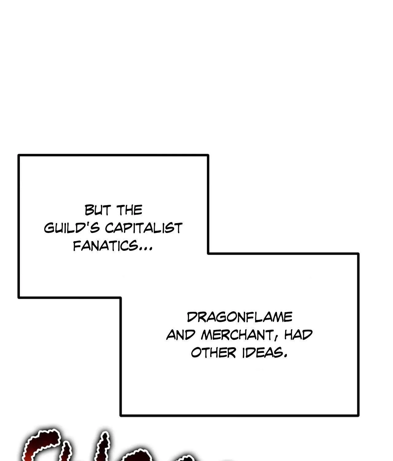 Raising a Newbie to Grind Them Chapter 76 page 36 - 