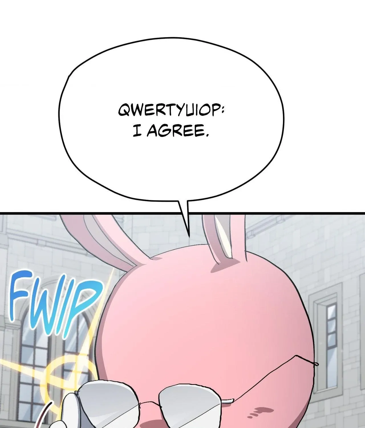 Raising a Newbie to Grind Them Chapter 76 page 44 - 