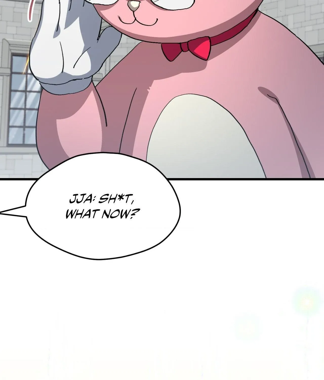 Raising a Newbie to Grind Them Chapter 76 page 45 - 