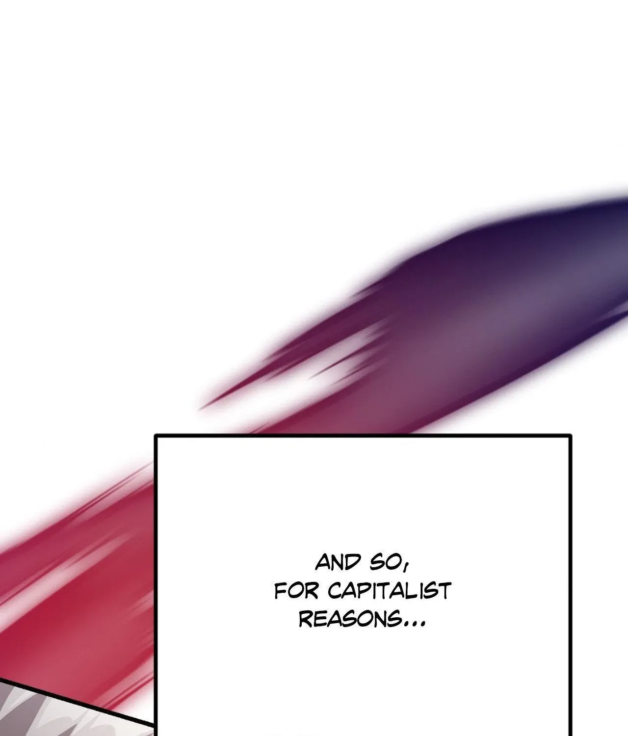 Raising a Newbie to Grind Them Chapter 76 page 51 - 