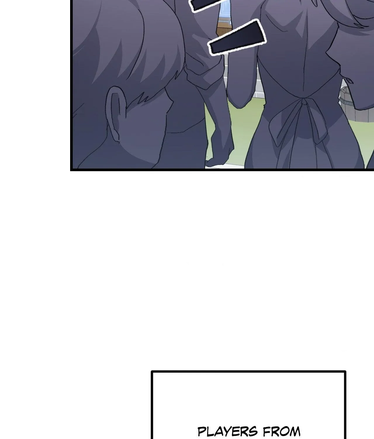 Raising a Newbie to Grind Them Chapter 76 page 57 - 