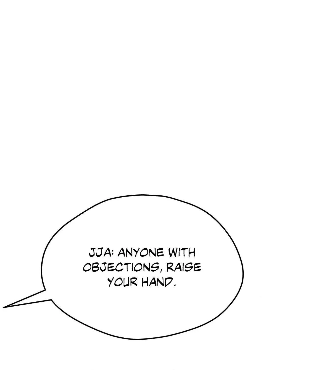 Raising a Newbie to Grind Them Chapter 76 page 76 - 