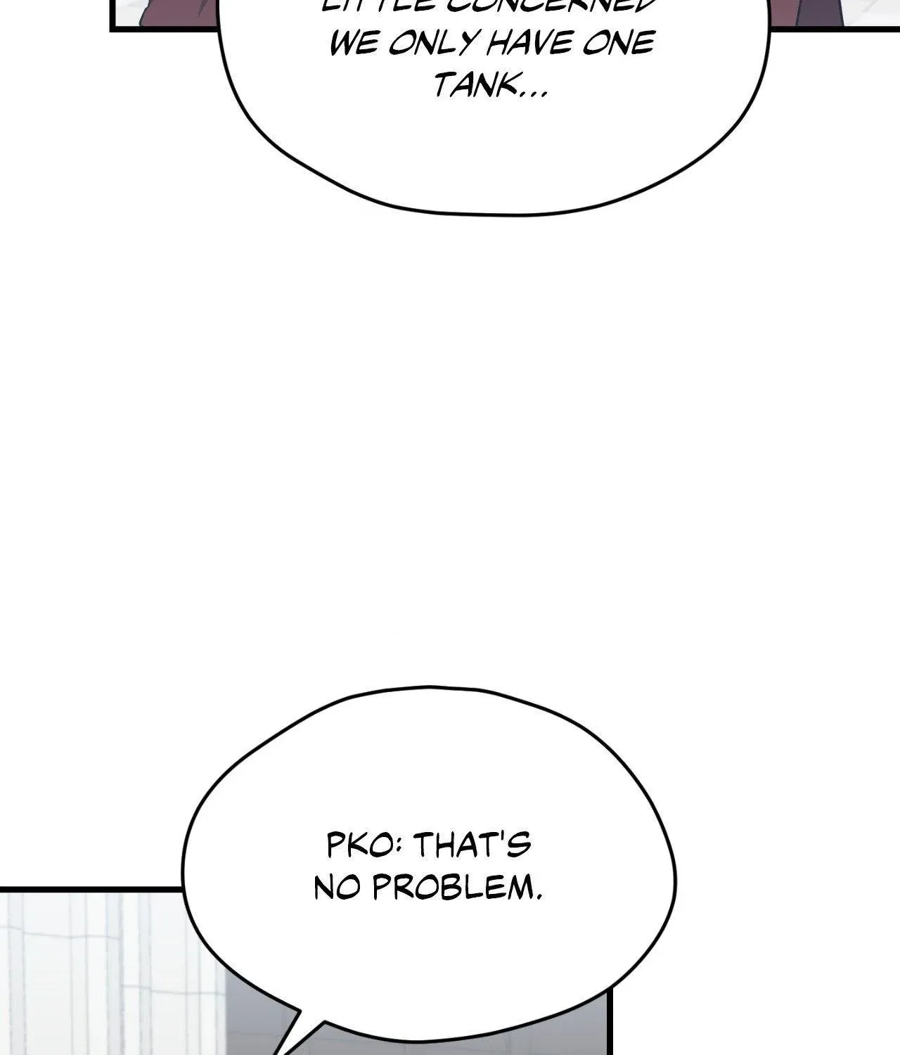 Raising a Newbie to Grind Them Chapter 76 page 78 - 