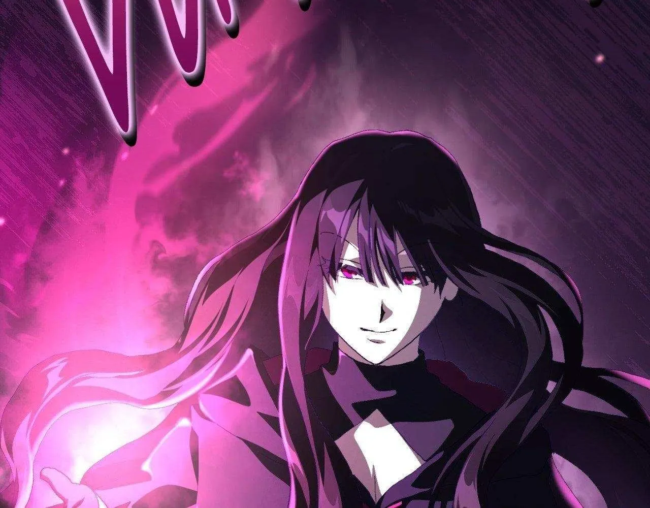 Raising a Newbie to Grind Them Chapter 77 page 2 - 