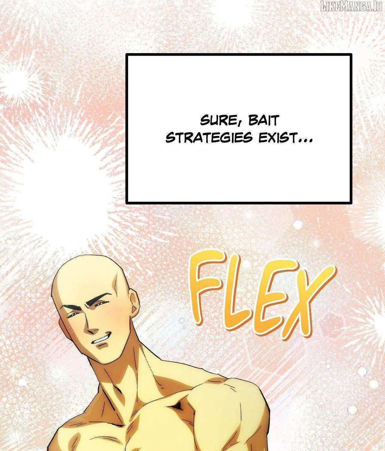 Raising a Newbie to Grind Them Chapter 77 page 103 - 