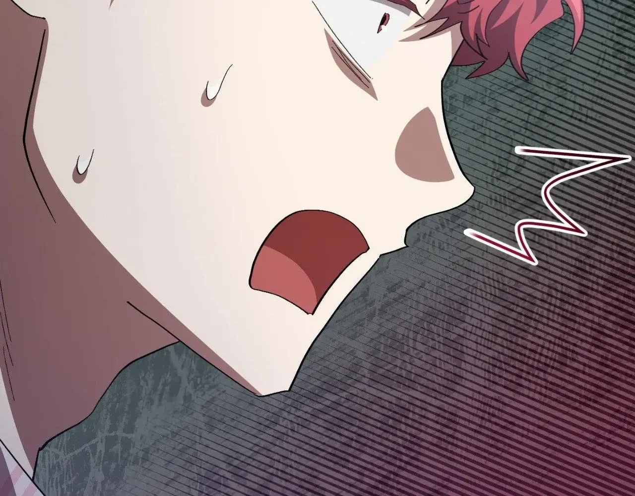 Raising a Newbie to Grind Them Chapter 77 page 118 - 