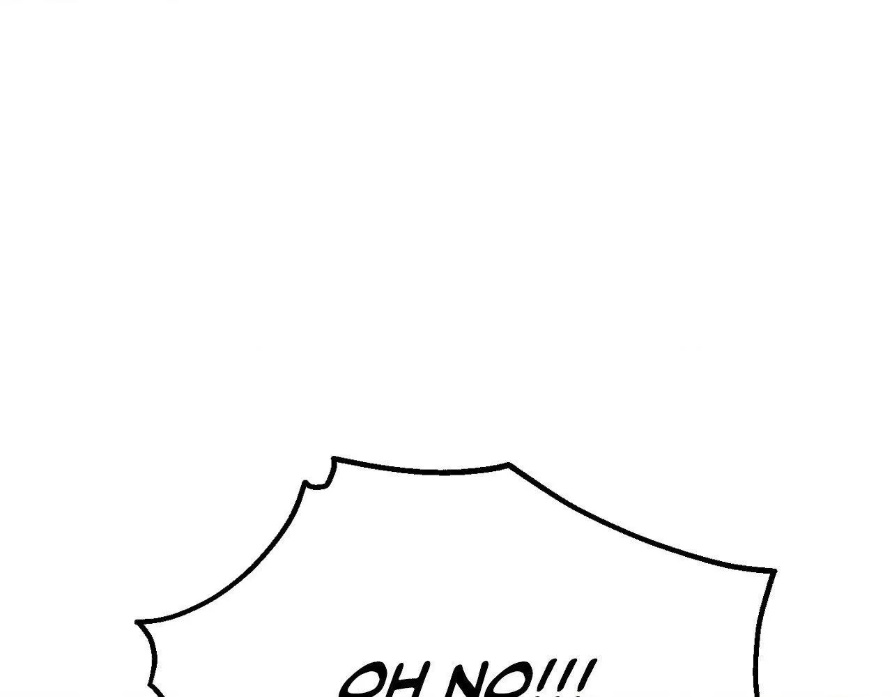 Raising a Newbie to Grind Them Chapter 77 page 122 - 
