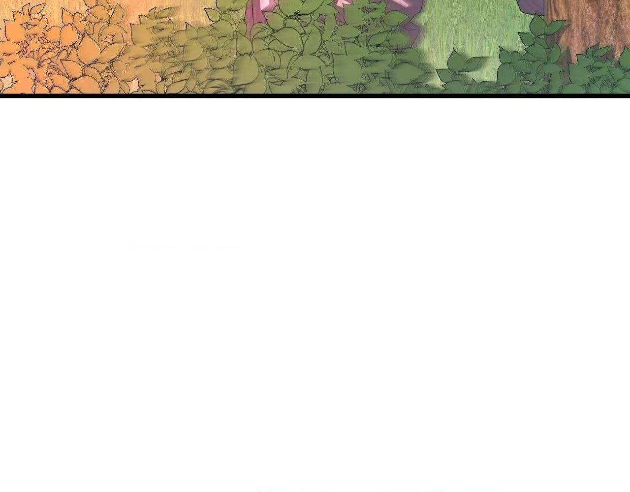 Raising a Newbie to Grind Them Chapter 77 page 124 - 