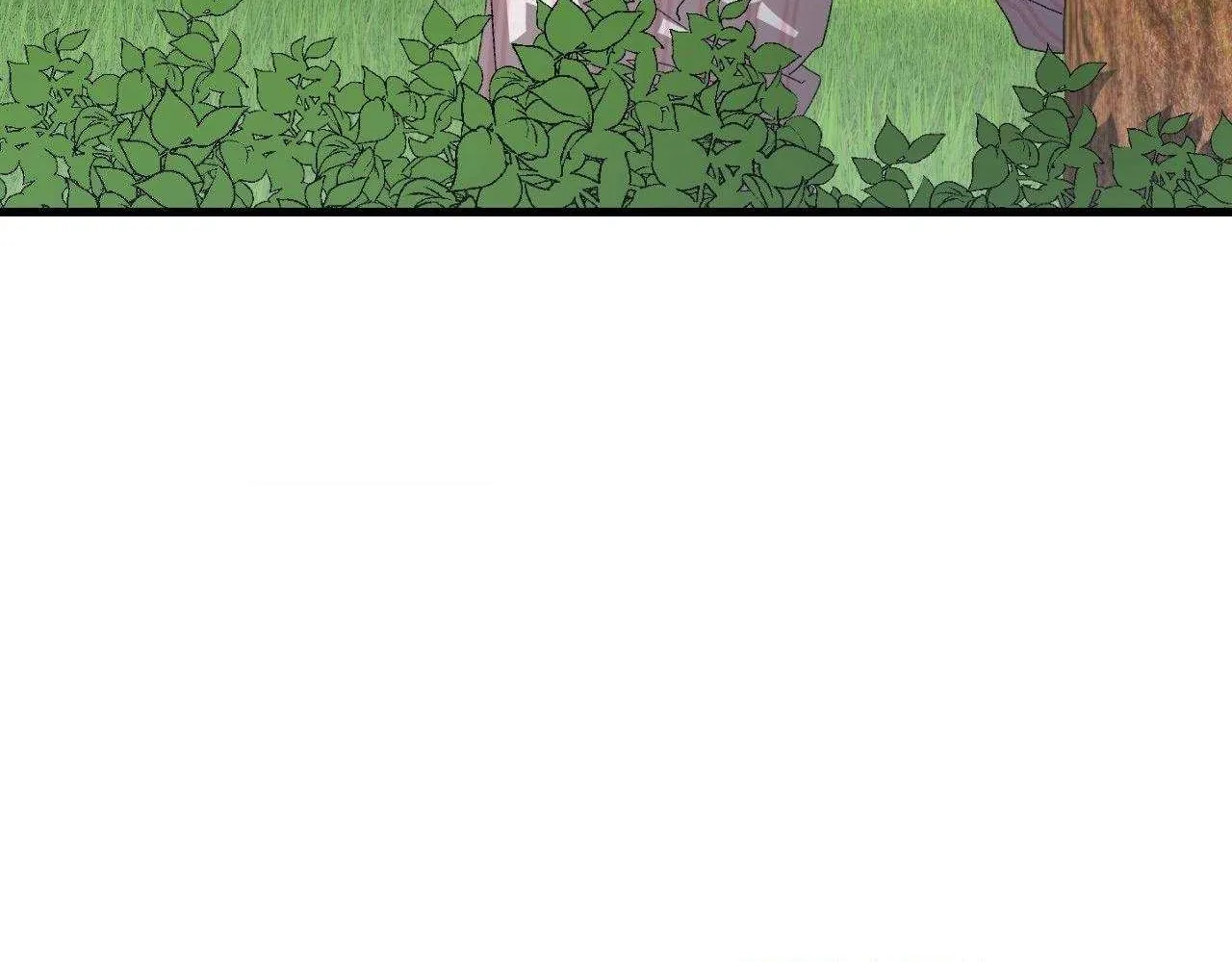 Raising a Newbie to Grind Them Chapter 77 page 126 - 