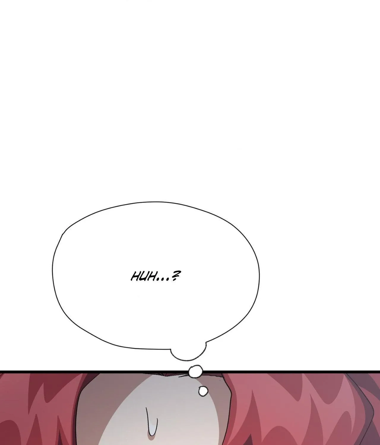Raising a Newbie to Grind Them Chapter 77 page 127 - 