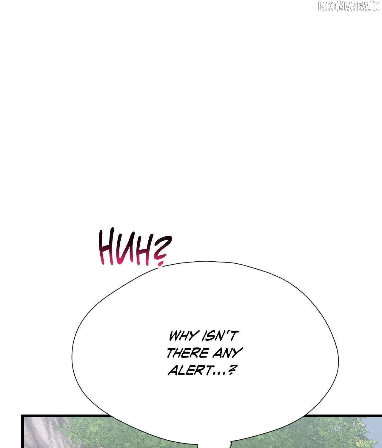 Raising a Newbie to Grind Them Chapter 77 page 129 - 