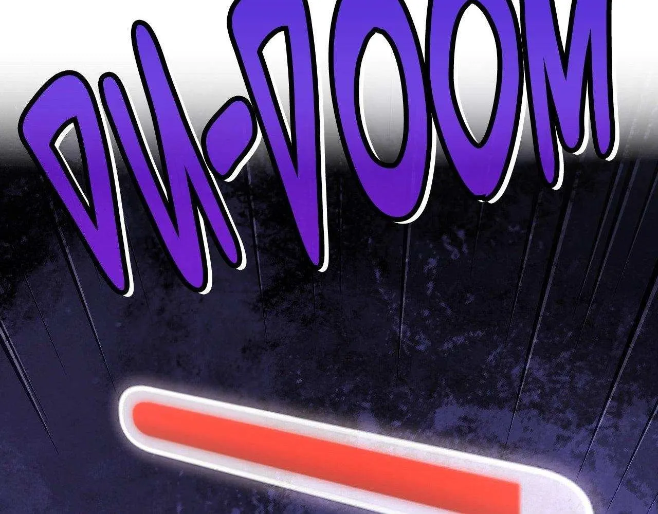 Raising a Newbie to Grind Them Chapter 77 page 132 - 