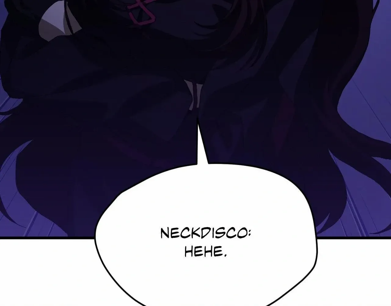 Raising a Newbie to Grind Them Chapter 77 page 134 - 