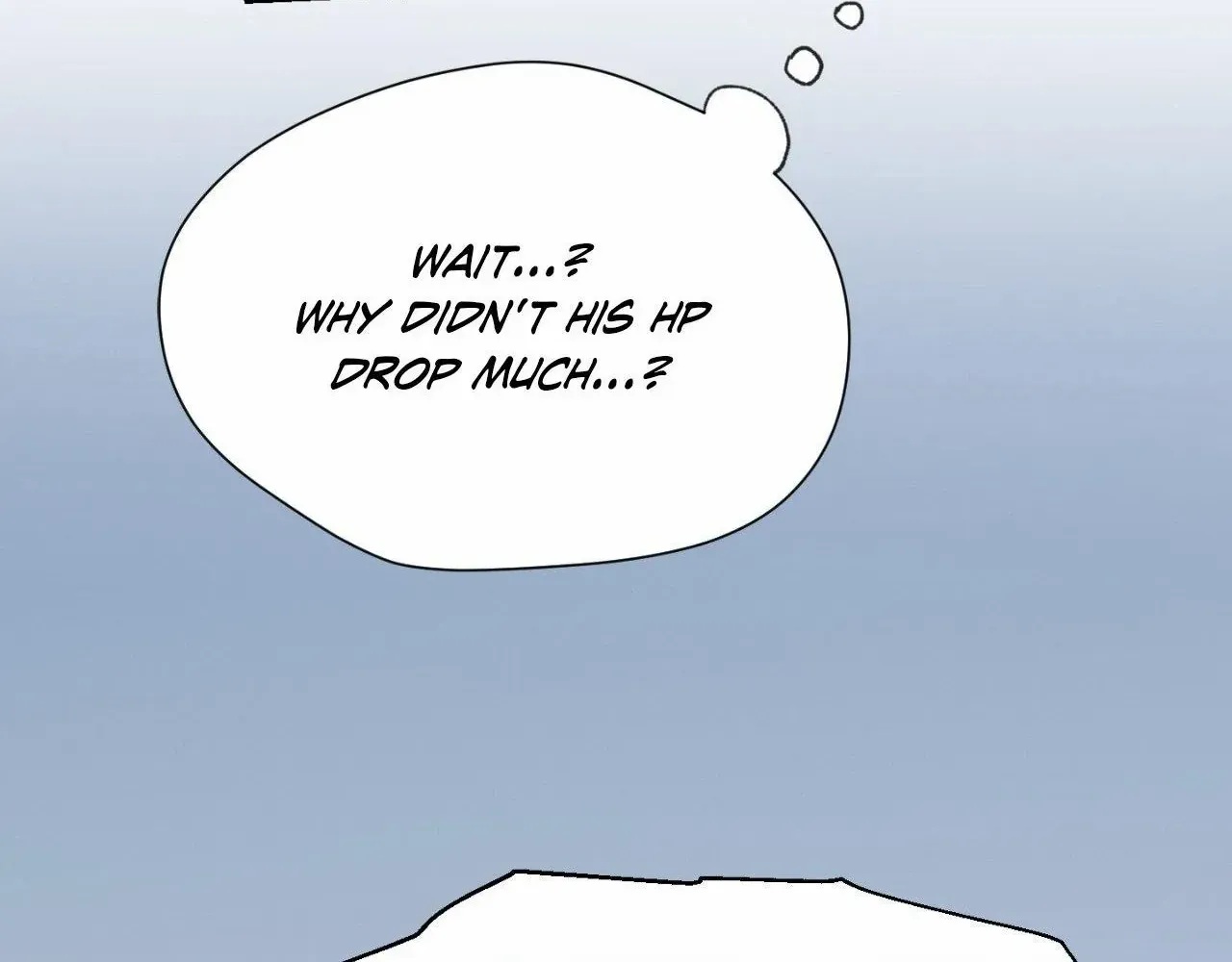 Raising a Newbie to Grind Them Chapter 77 page 138 - 