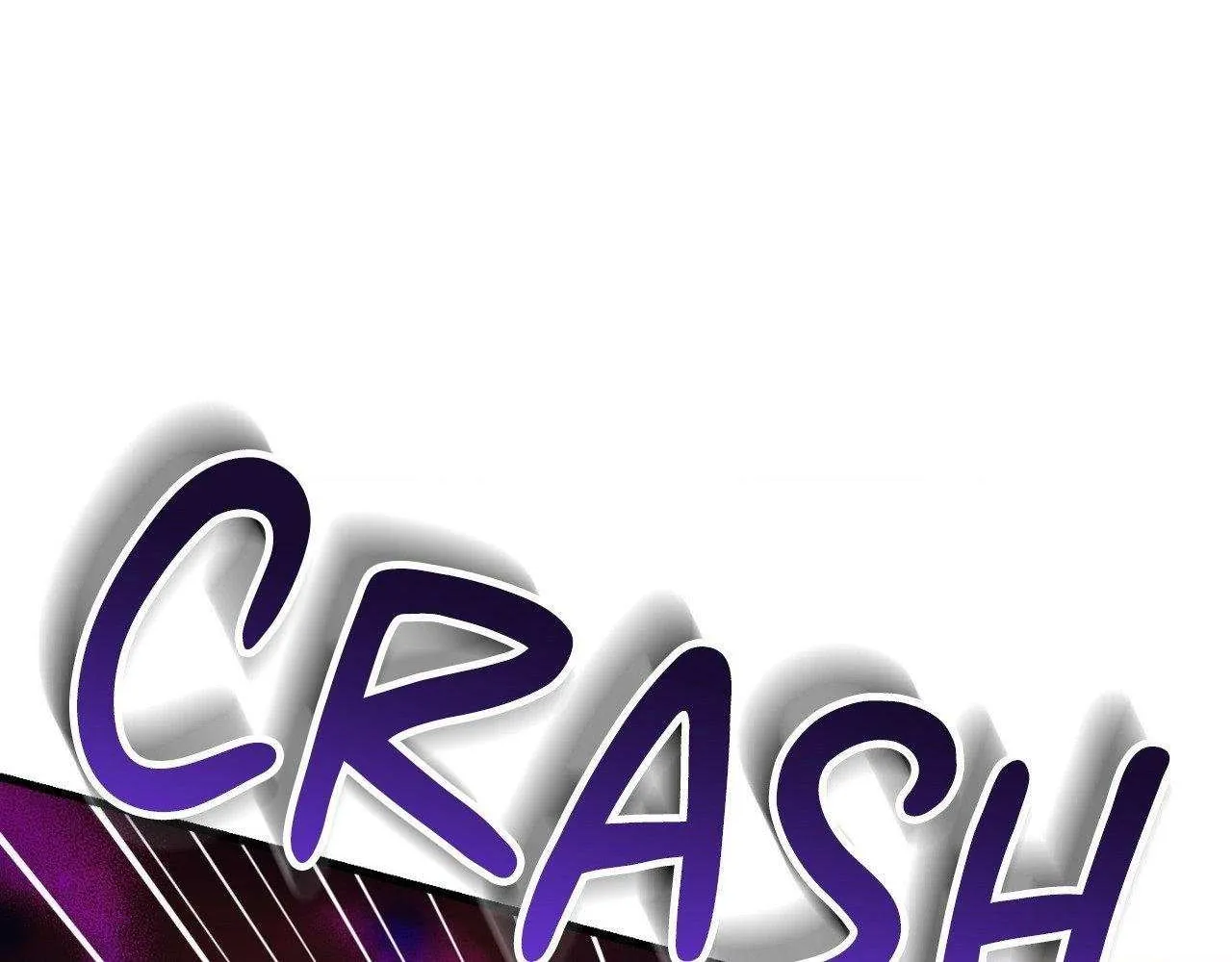 Raising a Newbie to Grind Them Chapter 77 page 148 - 