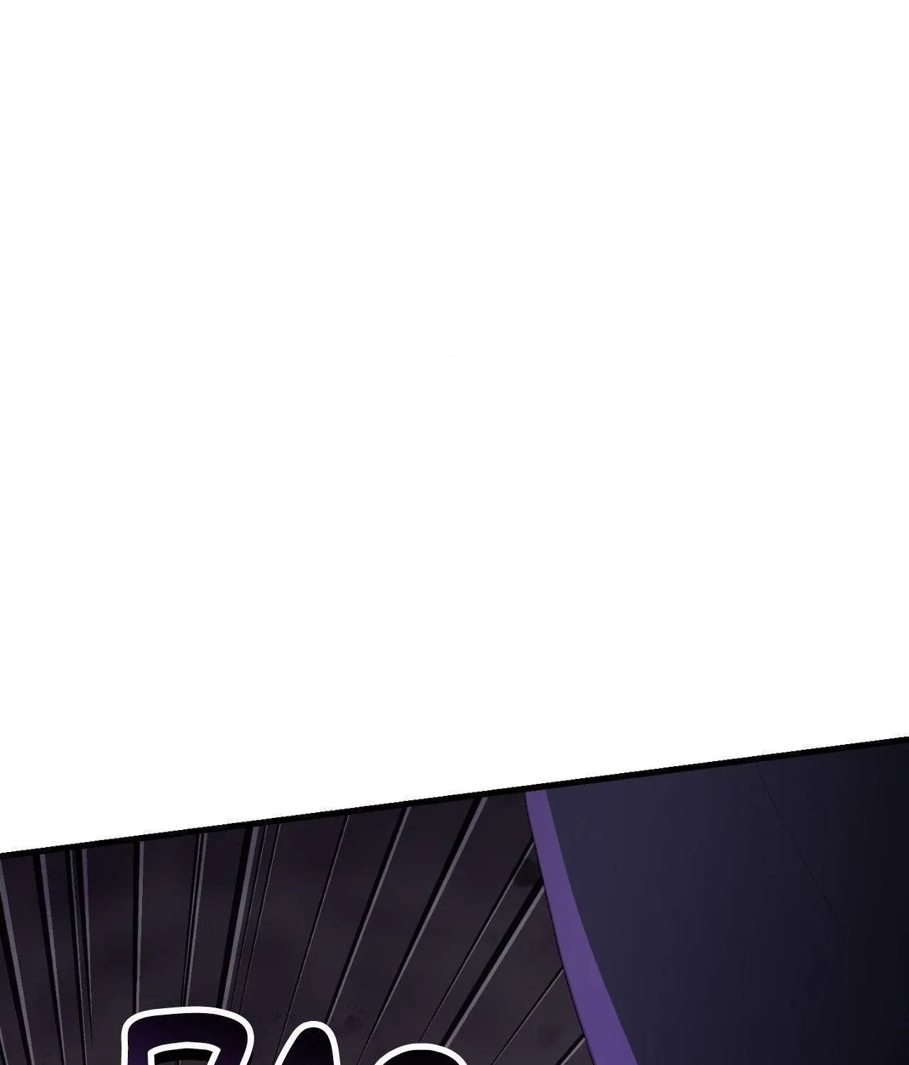 Raising a Newbie to Grind Them Chapter 77 page 153 - 