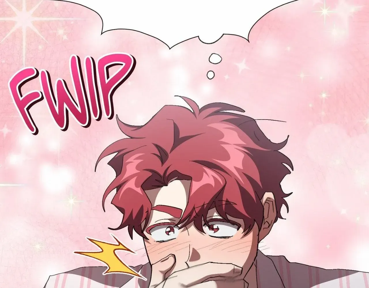Raising a Newbie to Grind Them Chapter 77 page 168 - 