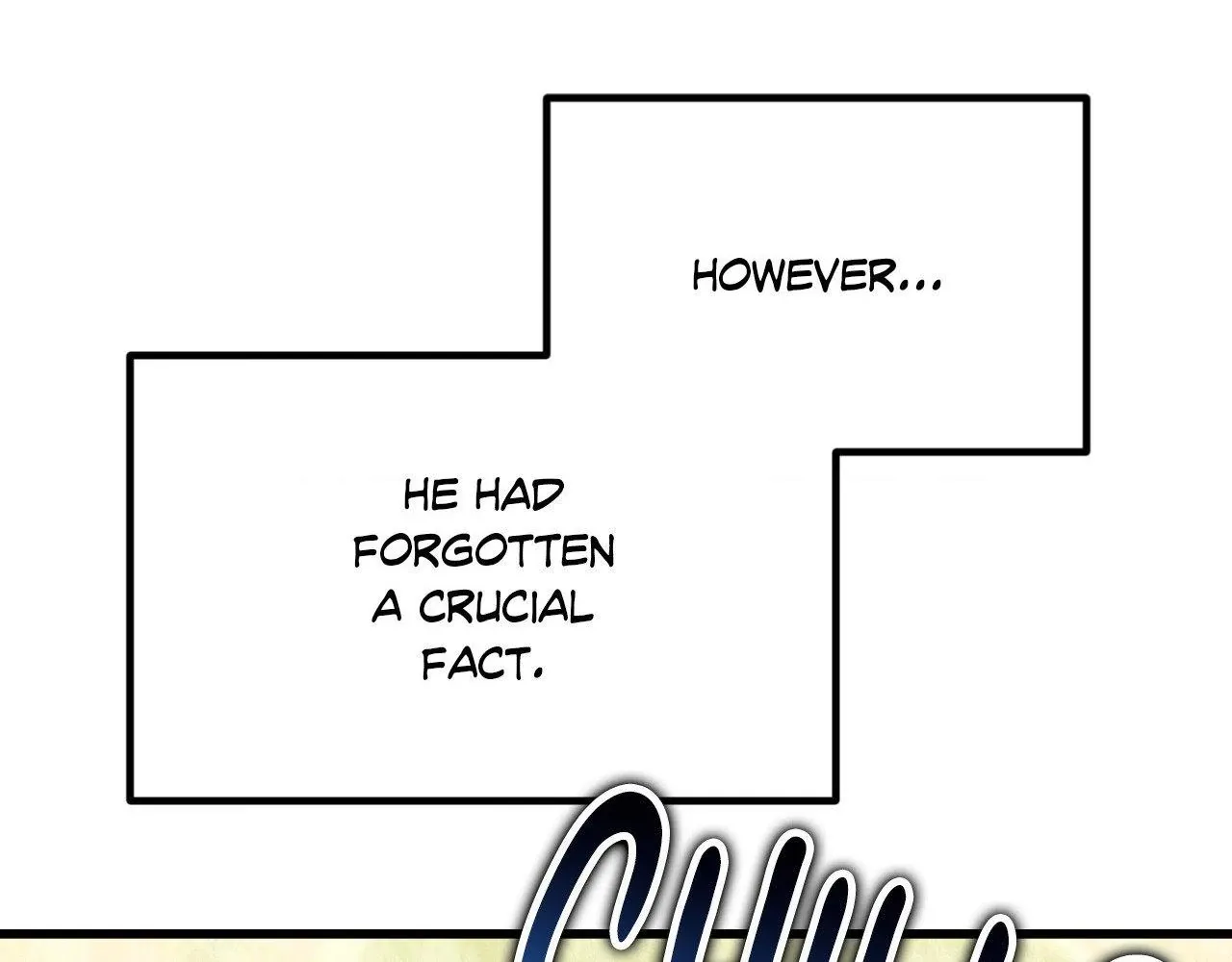 Raising a Newbie to Grind Them Chapter 77 page 170 - 