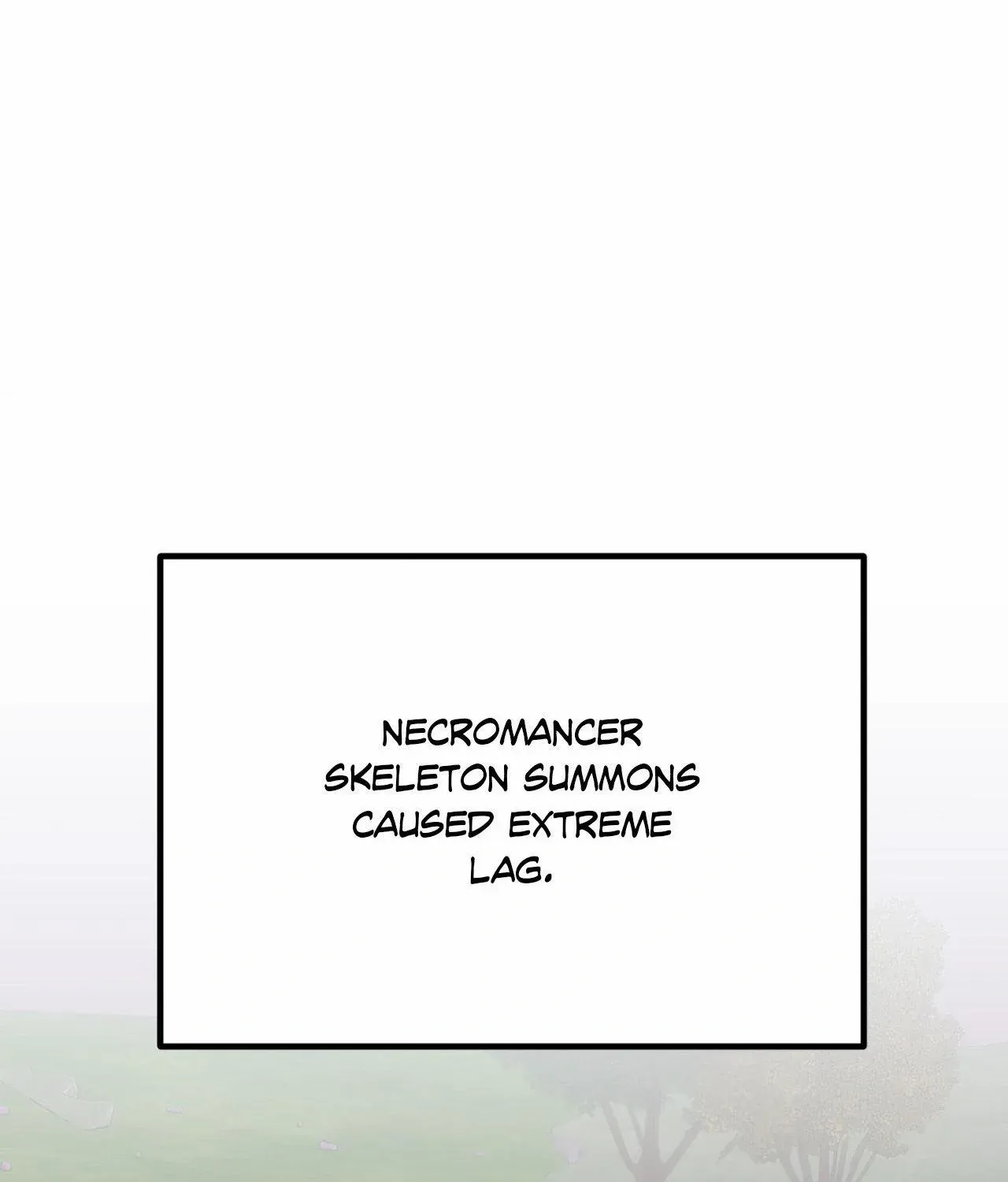 Raising a Newbie to Grind Them Chapter 77 page 173 - 
