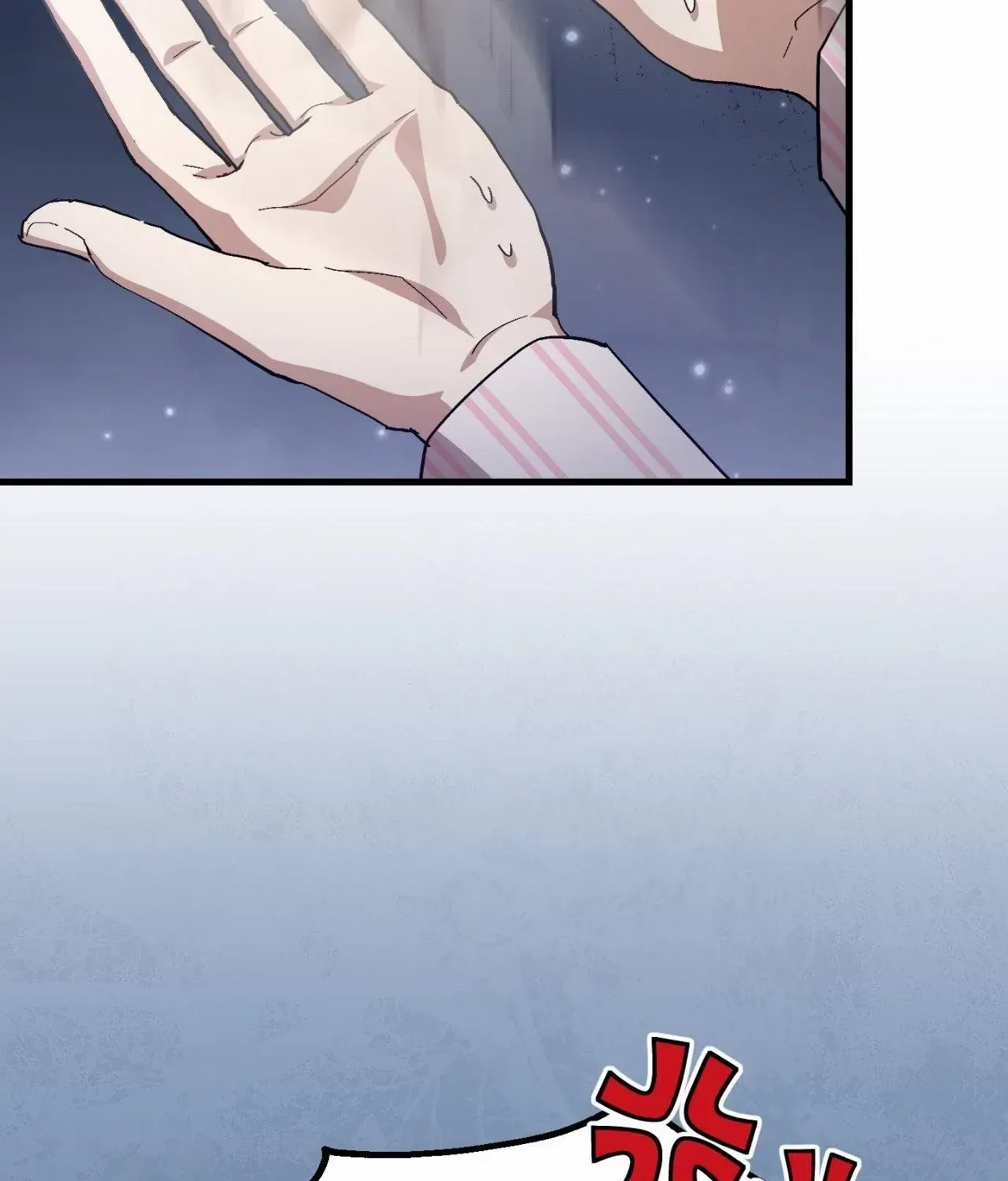 Raising a Newbie to Grind Them Chapter 77 page 185 - 