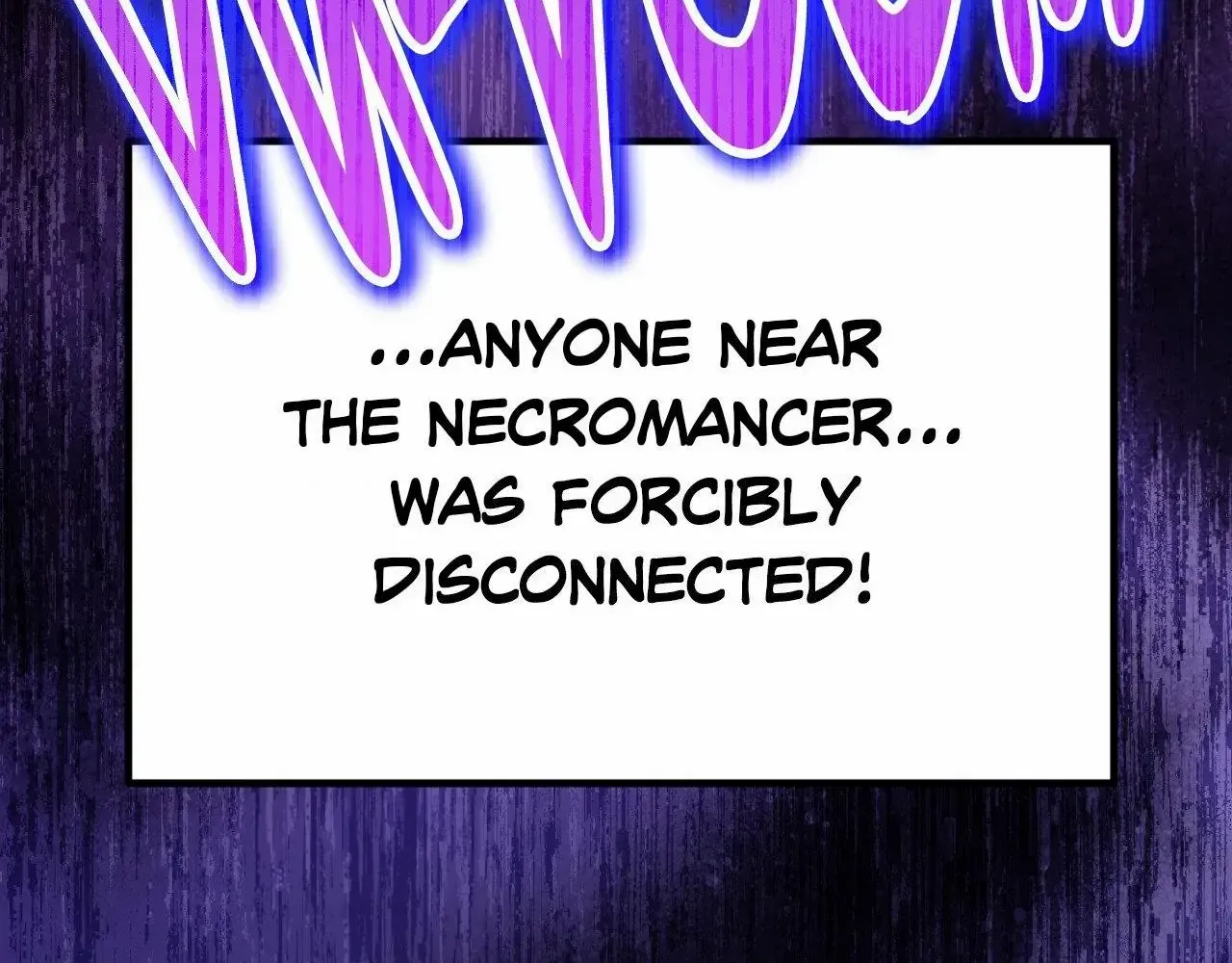 Raising a Newbie to Grind Them Chapter 77 page 190 - 