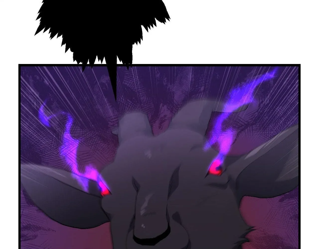 Raising a Newbie to Grind Them Chapter 77 page 26 - 