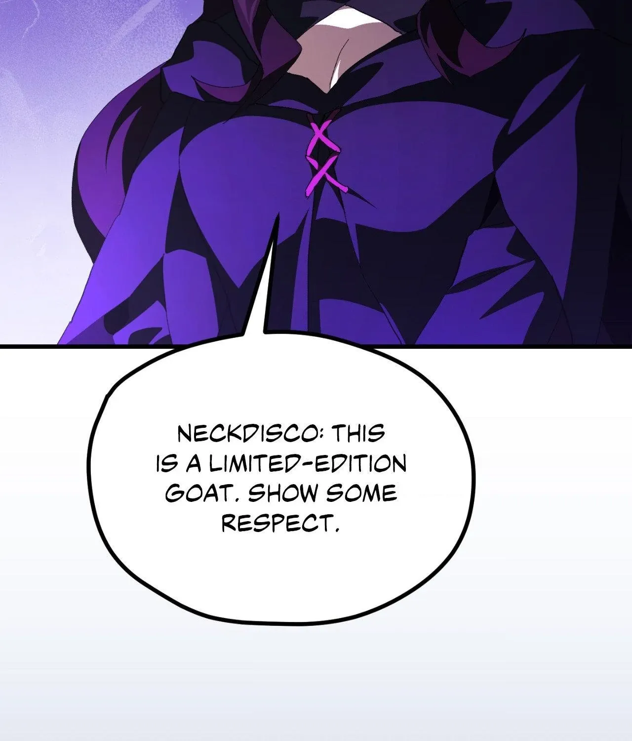 Raising a Newbie to Grind Them Chapter 77 page 29 - 