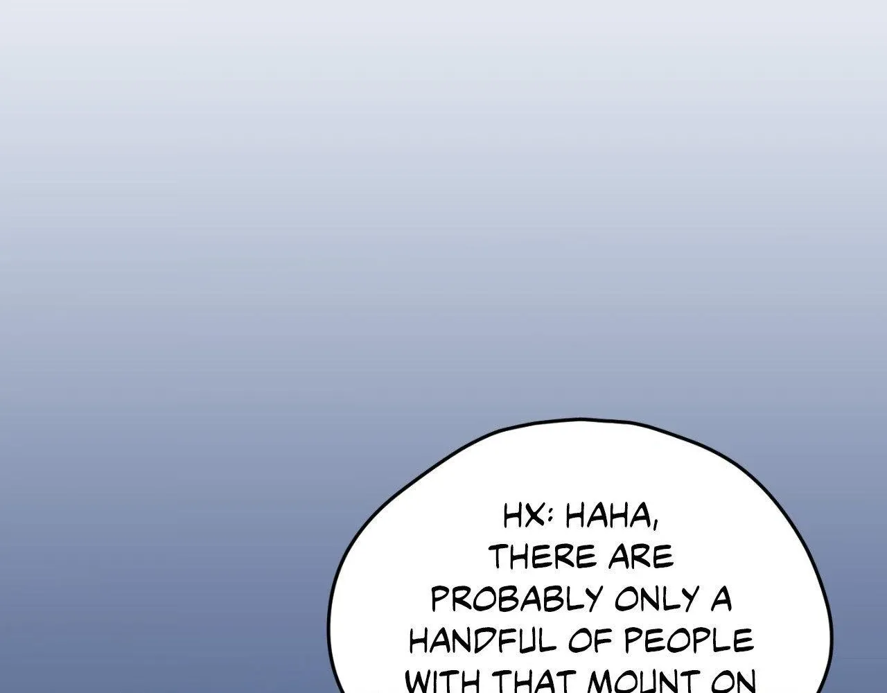 Raising a Newbie to Grind Them Chapter 77 page 30 - 
