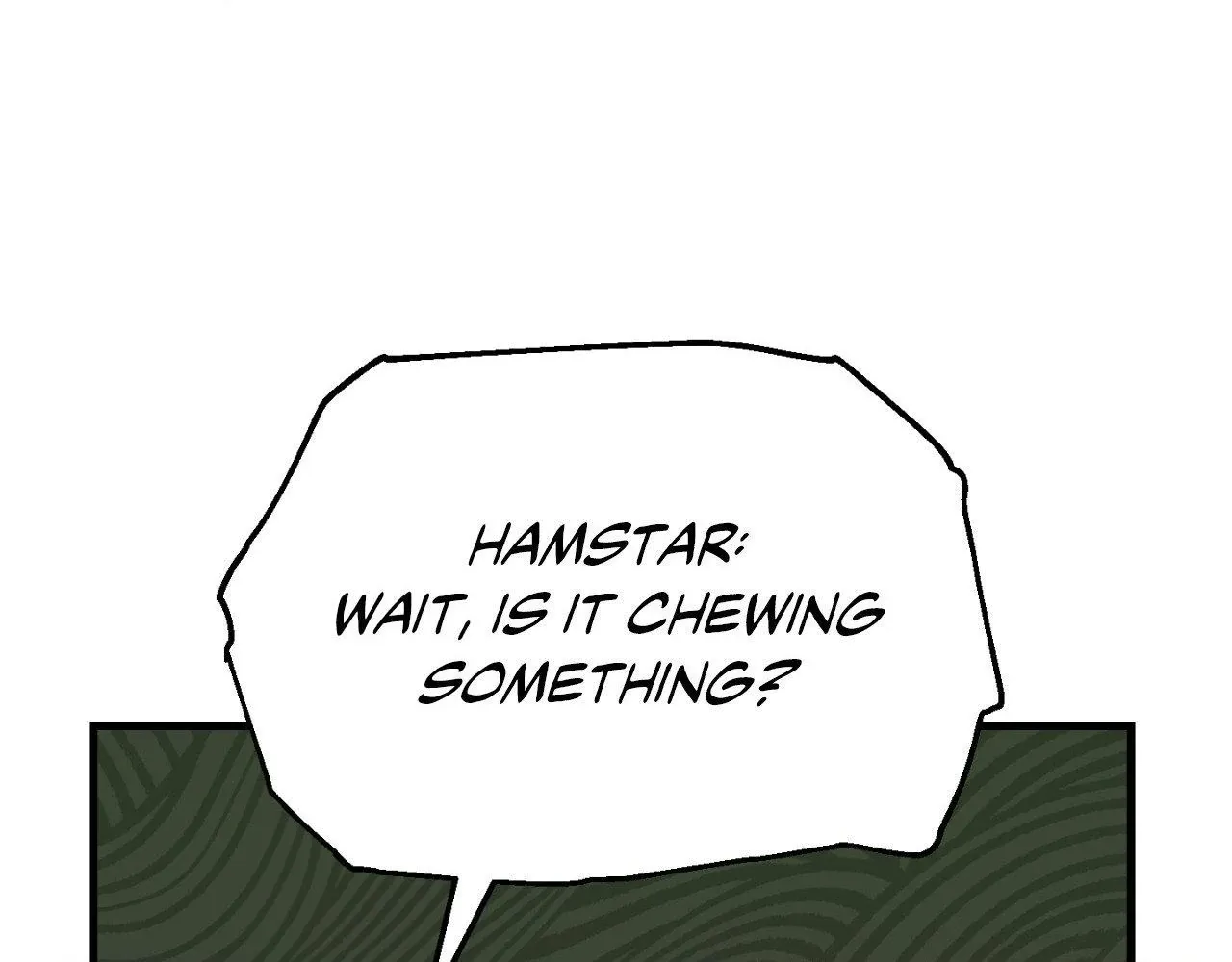 Raising a Newbie to Grind Them Chapter 77 page 38 - 